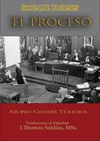   El Proceso
