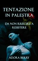   Palestra al peperoncino