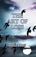   The Art Of Loss