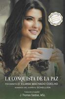   La Conquista de la Paz