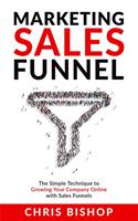   Marketing Sales Funnel