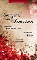   Corazones sin Destino