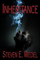   Inheritance