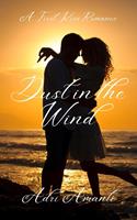   Dust in the Wind