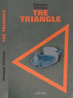   The Triangle