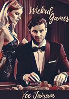   Wicked Games