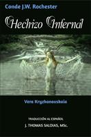  Hechizo Infernal