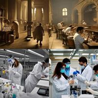   Manual de Formulación de Medicamentos: Introducción al Desarrollo de Fórmulas