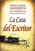   La Casa del Escritor