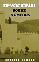   Devocional sobre Números