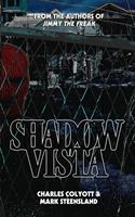   Shadow Vista