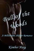   Bull of the Woods