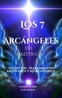   Los 7 Arcangeles del Maestro R
