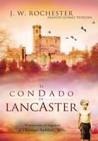   El Condado Lancaster
