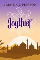   Joythief