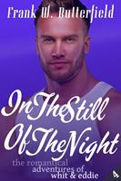   In The Still Of The Night