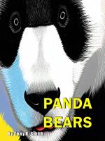   Panda Bears
