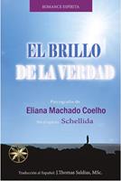   El Brillo de la Verdad