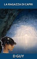   La Ragazza Di Capri