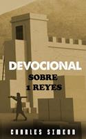   Devocional sobre 1 Reyes
