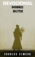   Devocional sobre Ruth