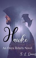   Hawke
