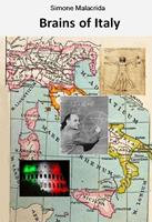   Brains of Italy