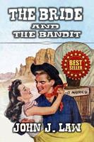   The Bride And The Bandit