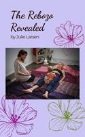   The Rebozo Revealed