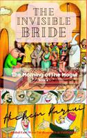   The Invisible Bride