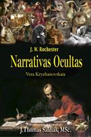   Narrativas Ocultas
