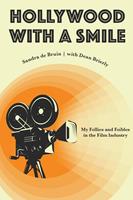   Hollywood with a Smile