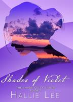   Shades of Violet