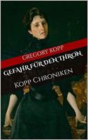   Gefahr für den Thron