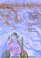  Apex Magazine Issue 137