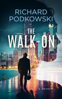   The Walk-On