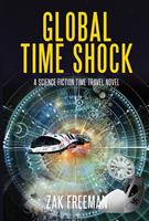   Global Time Shock
