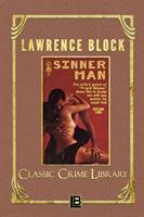   Sinner Man