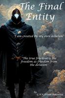   The Final Entity