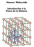   Introducción a la Física de la Materia