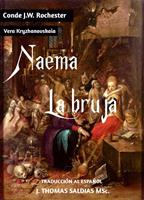   Naema la Bruja