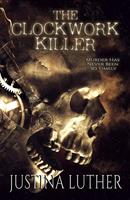   The Clockwork Killer