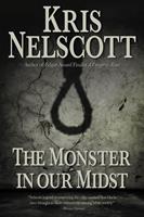   The Monster in Our Midst