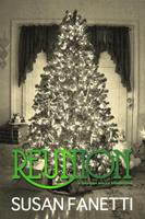   Reunion