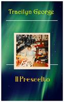   Il Prescelto