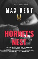   Hornet's Nest