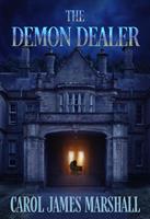   The Demon Dealer