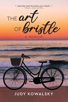   The Art of Bristle
