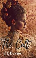   The Cult