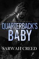   Quarterback's Baby